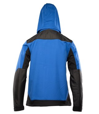 SOFTSHELL SAPHIR - Saphir S