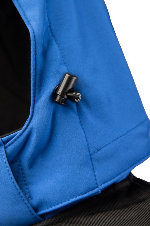 SOFTSHELL SAPHIR - Saphir S