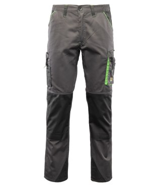 SPODNIE DO PASA ONYX - Damskie - Onyx 42
