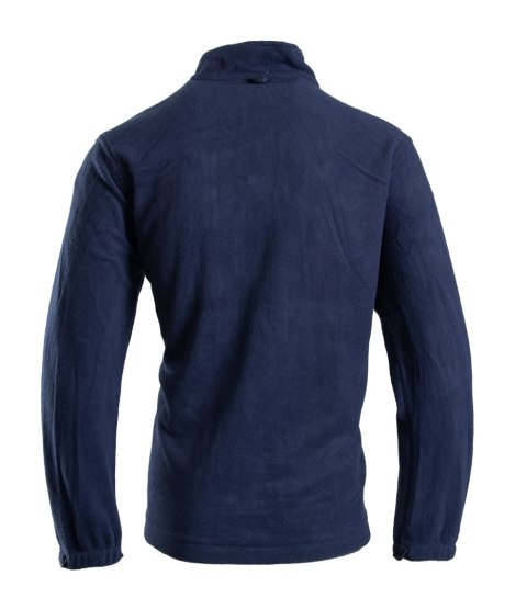 MULTINORM KURTKA PARKA OCIEPLANA 3W1 - KAT.III - Żółty (_y) L