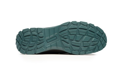 PÓŁBUT BOLTON S1PS SR FO ESD - __ 37