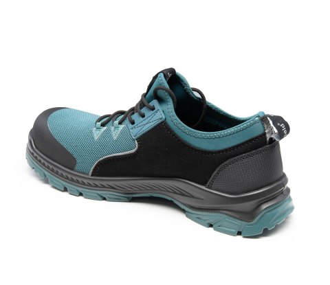 PÓŁBUT BOLTON S1PS SR FO ESD - __ 38
