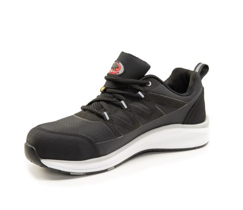 PÓŁBUT BURTON S1PS SR FO ESD - __ 36