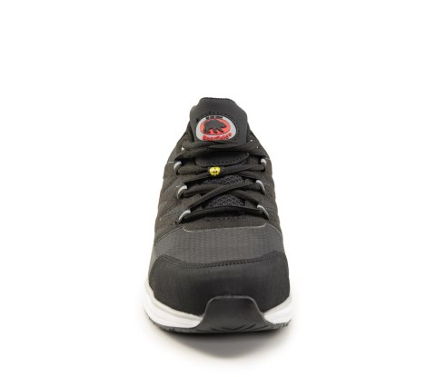 PÓŁBUT BURTON S1PS SR FO ESD - __ 36