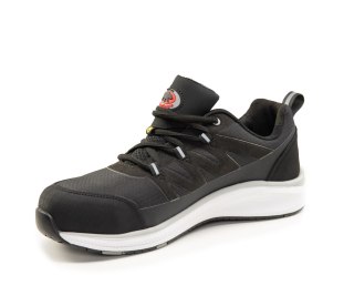 PÓŁBUT BURTON S1PS SR FO ESD - __ 39