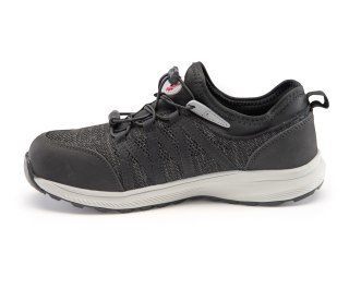 PÓŁBUT YORK S1PS SR FO ESD - __ 36