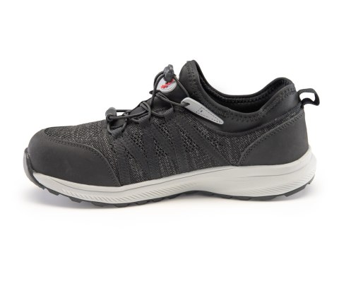 PÓŁBUT YORK S1PS SR FO ESD - __ 39