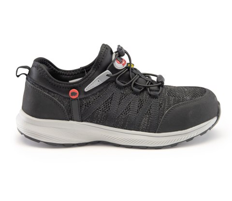 PÓŁBUT YORK S1PS SR FO ESD - __ 39