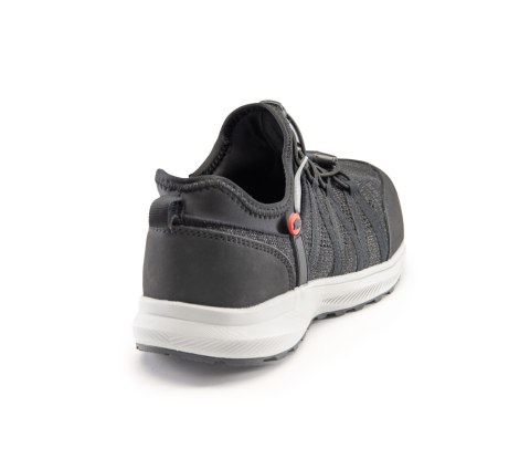 PÓŁBUT YORK S1PS SR FO ESD - __ 39