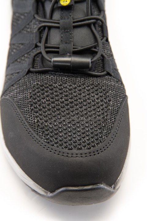 PÓŁBUT YORK S1PS SR FO ESD - __ 39