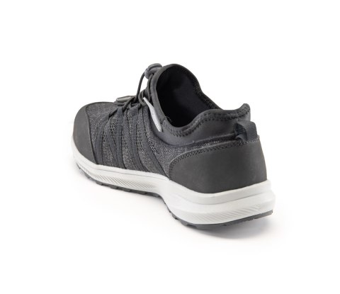 PÓŁBUT YORK S1PS SR FO ESD - __ 48
