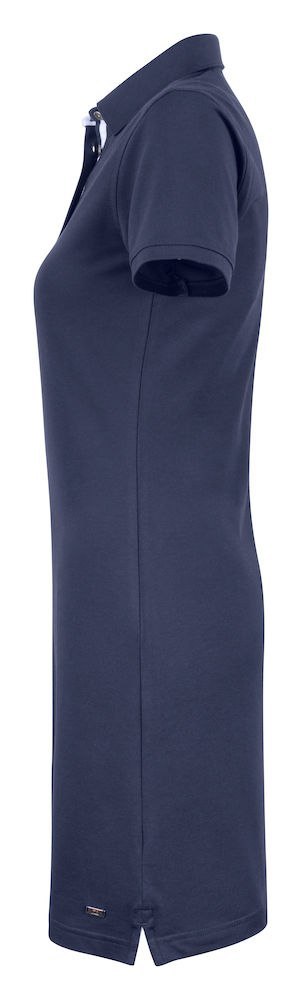 ADVANTAGE DRESS WOMAN