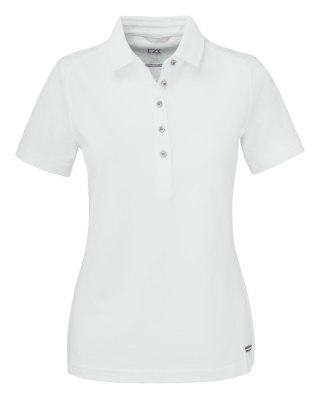 ADVANTAGE POLO WOMAN
