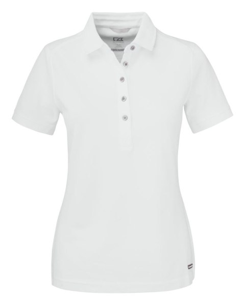 ADVANTAGE POLO WOMAN