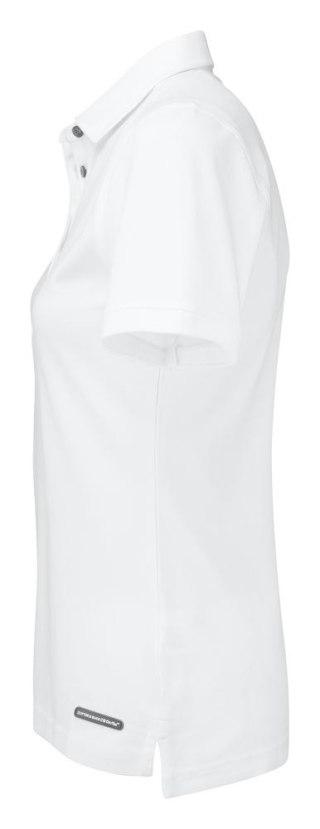 ADVANTAGE POLO WOMAN