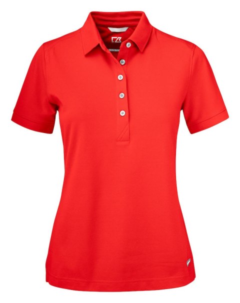 ADVANTAGE POLO WOMAN