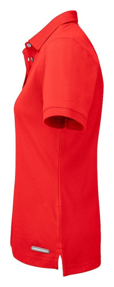 ADVANTAGE POLO WOMAN