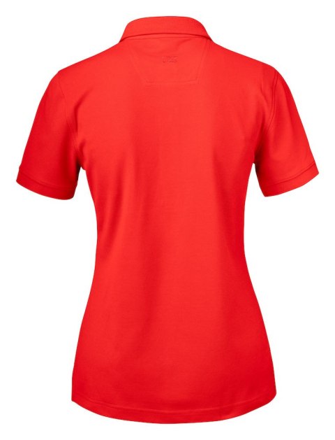 ADVANTAGE POLO WOMAN