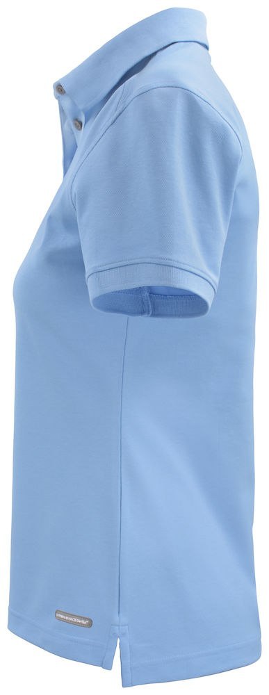 ADVANTAGE POLO WOMAN