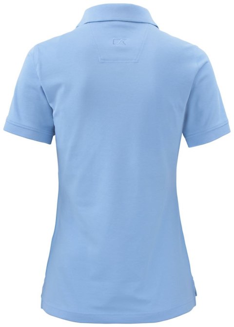 ADVANTAGE POLO WOMAN
