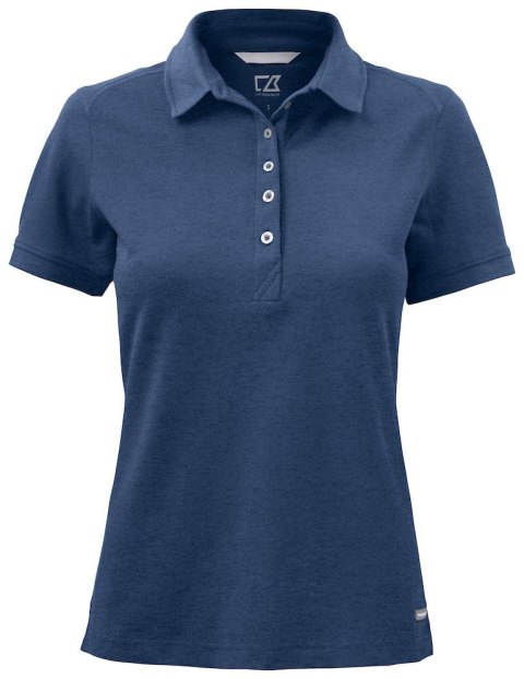 ADVANTAGE POLO WOMAN