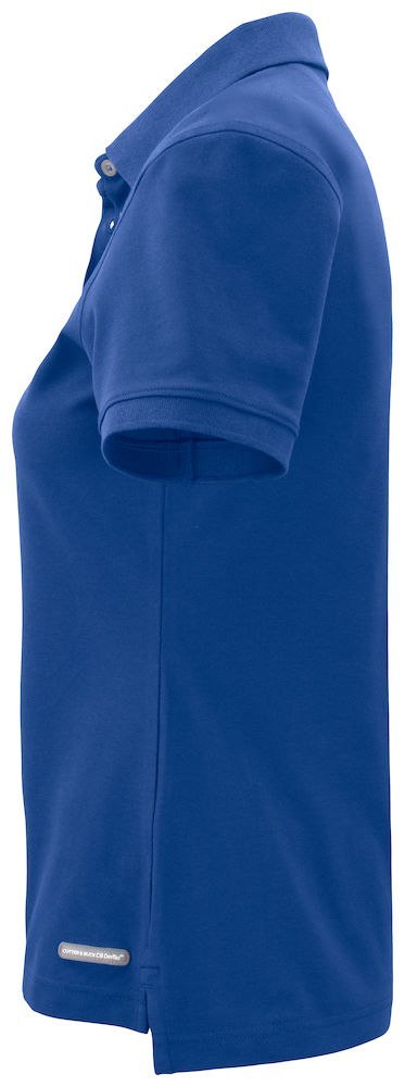 ADVANTAGE POLO WOMAN