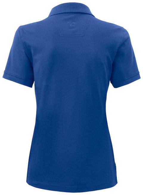 ADVANTAGE POLO WOMAN