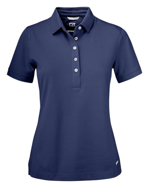 ADVANTAGE POLO WOMAN