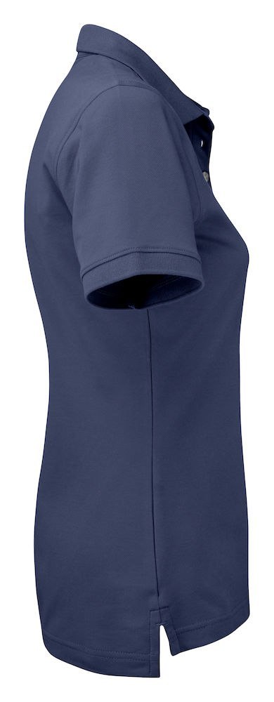 ADVANTAGE POLO WOMAN