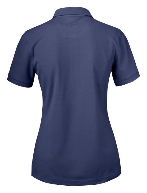 ADVANTAGE POLO WOMAN