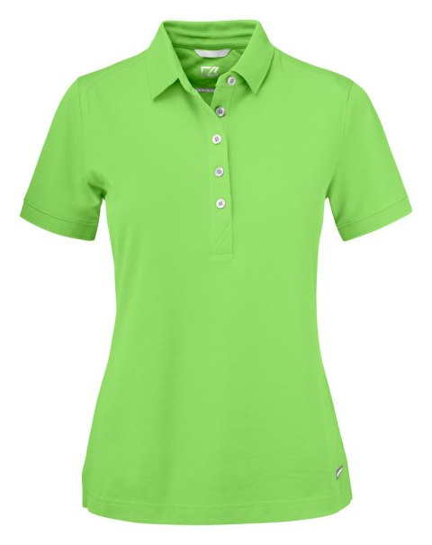 ADVANTAGE POLO WOMAN