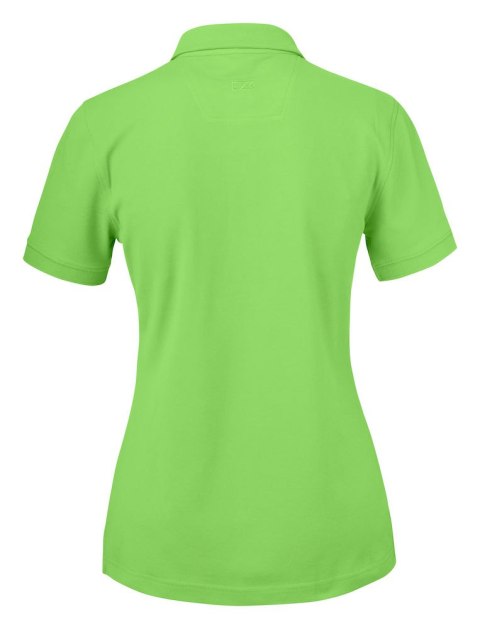 ADVANTAGE POLO WOMAN