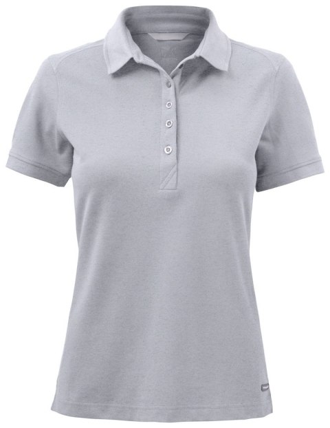 ADVANTAGE POLO WOMAN