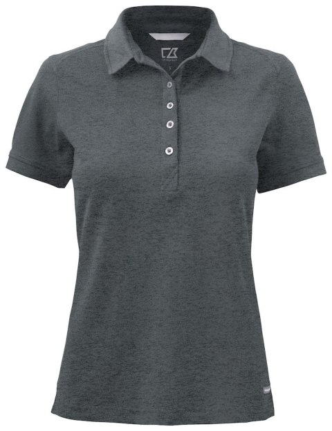 ADVANTAGE POLO WOMAN