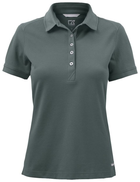 ADVANTAGE POLO WOMAN