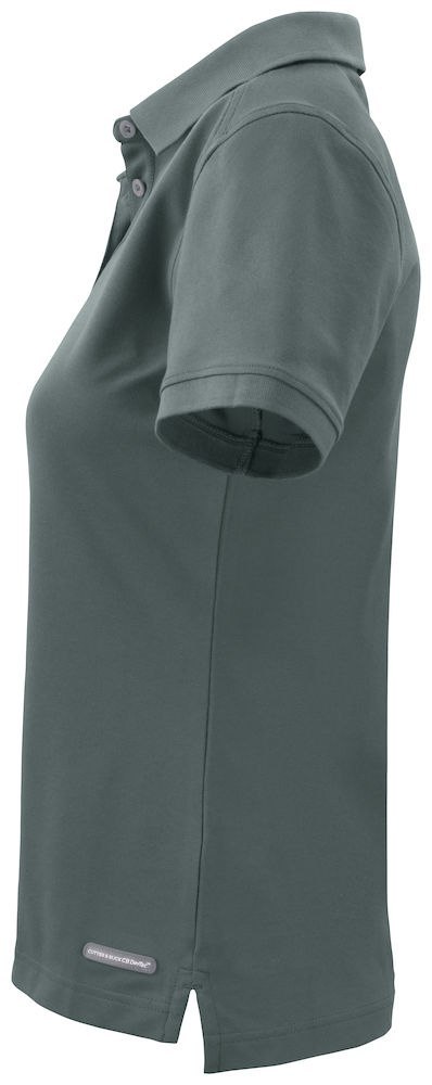 ADVANTAGE POLO WOMAN