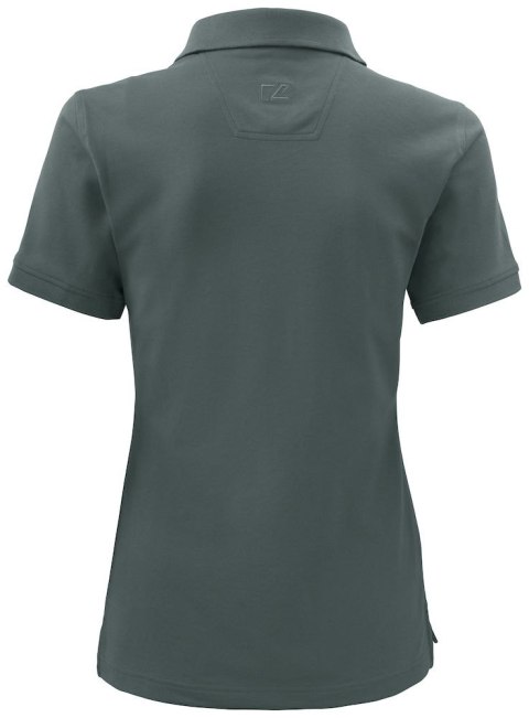 ADVANTAGE POLO WOMAN