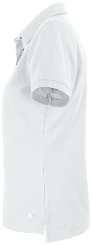 ADVANTAGE PREMIUM POLO WOMAN