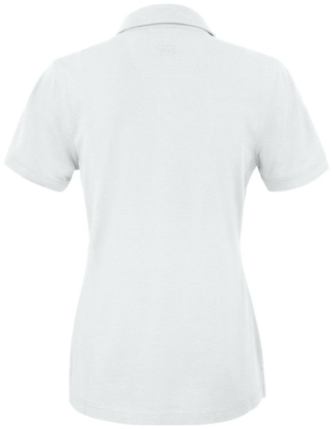 ADVANTAGE PREMIUM POLO WOMAN
