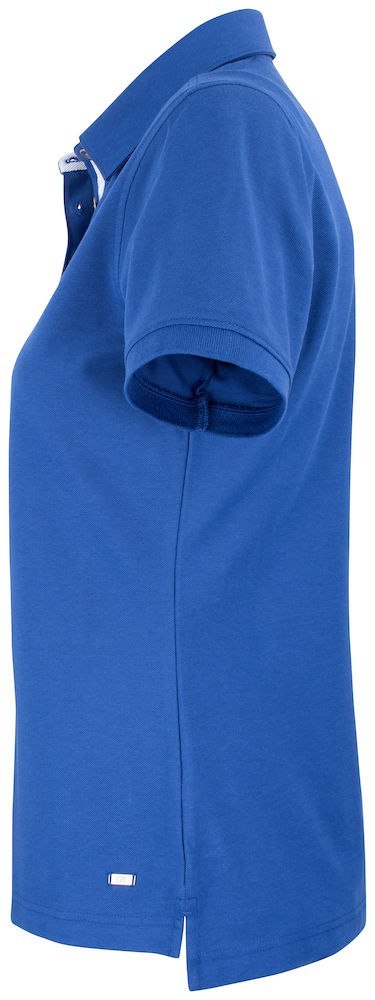 ADVANTAGE PREMIUM POLO WOMAN