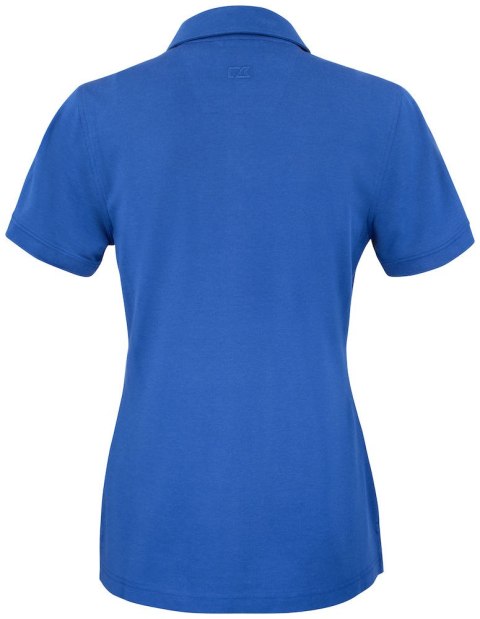ADVANTAGE PREMIUM POLO WOMAN