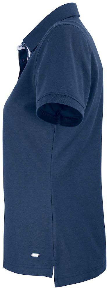 ADVANTAGE PREMIUM POLO WOMAN