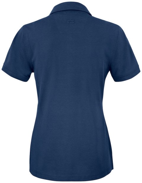 ADVANTAGE PREMIUM POLO WOMAN
