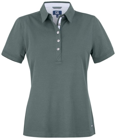 ADVANTAGE PREMIUM POLO WOMAN