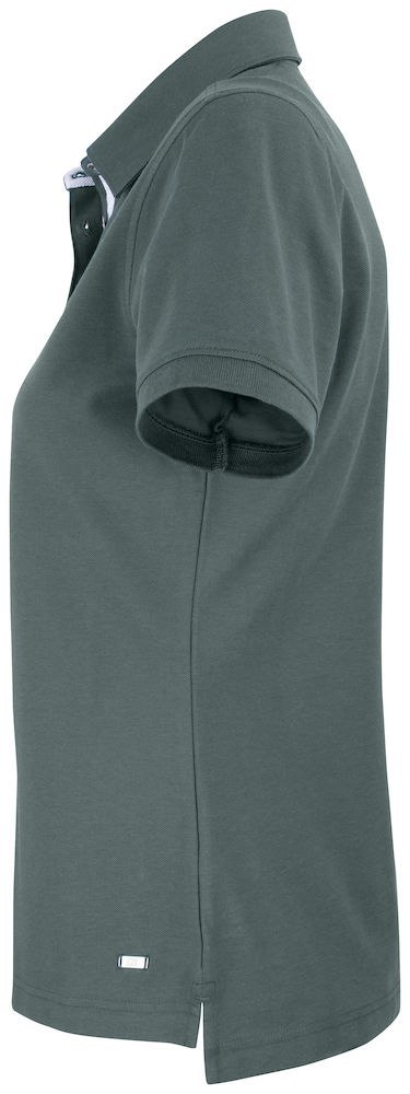ADVANTAGE PREMIUM POLO WOMAN