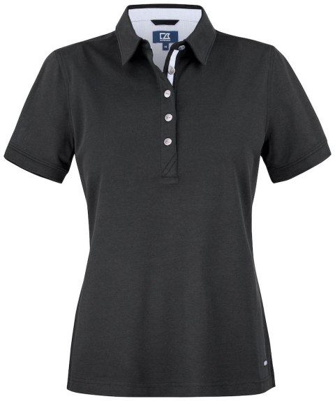 ADVANTAGE PREMIUM POLO WOMAN