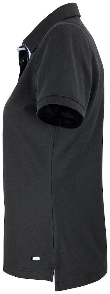ADVANTAGE PREMIUM POLO WOMAN
