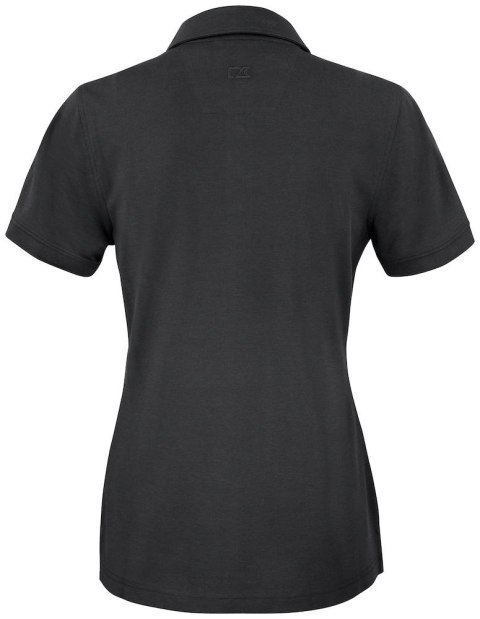 ADVANTAGE PREMIUM POLO WOMAN