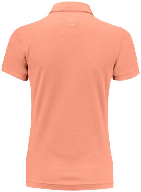 ADVANTAGE PREMIUM POLO WOMAN