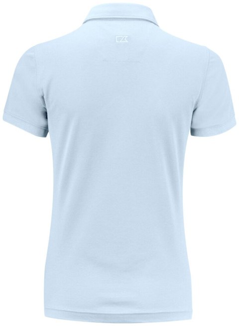 ADVANTAGE PREMIUM POLO WOMAN